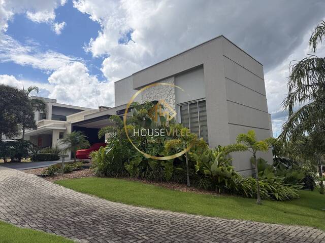Casa para Venda em São José dos Campos - 4