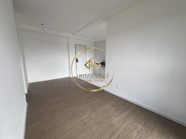 #2066 - Apartamento para Venda em São José dos Campos - SP - 2