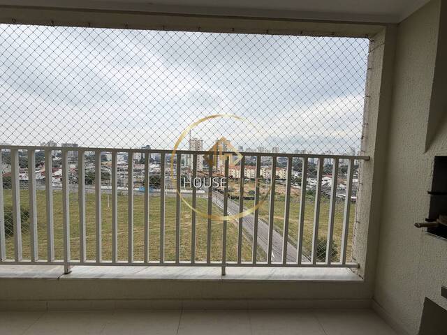 Venda em Jardim América - São José dos Campos