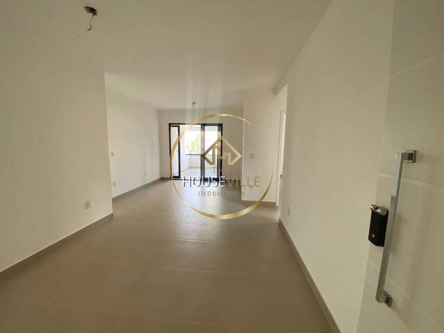 Venda em Vila Ema - São José dos Campos