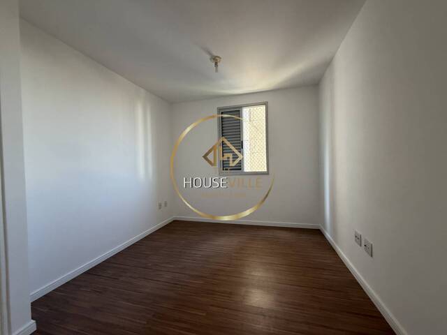 Apartamento para Venda em São José dos Campos - 4