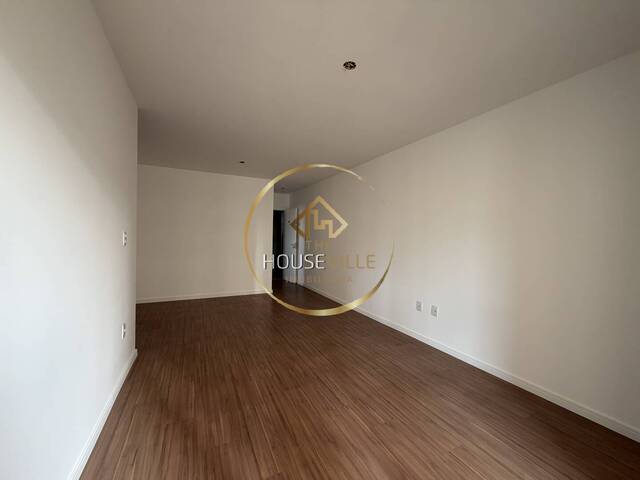 Apartamento para Venda em São José dos Campos - 5