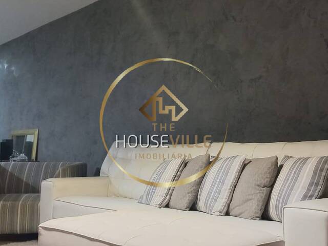 Apartamento para Venda em São José dos Campos - 5