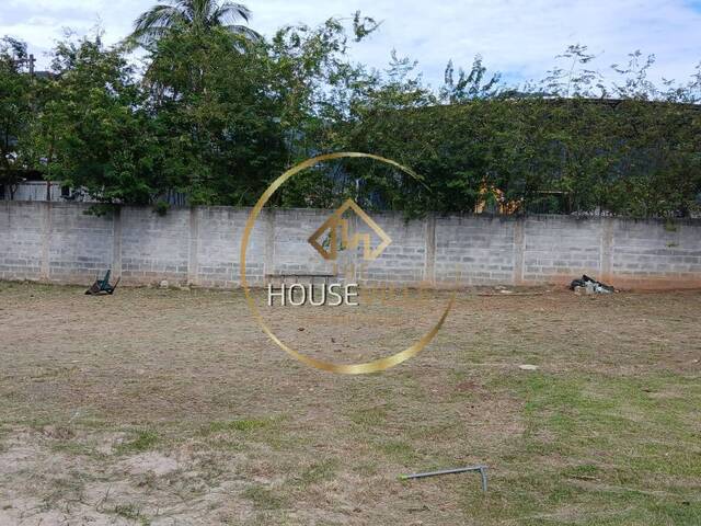 Área para Venda em Ilhabela - 2