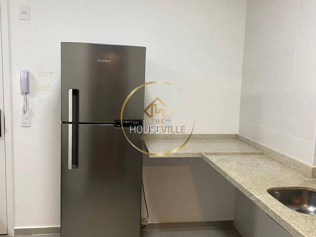 Apartamento para Venda em São José dos Campos - 5