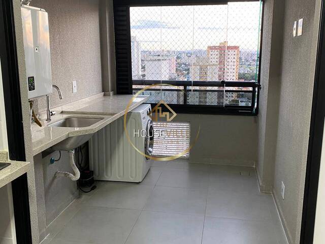 Venda em Jardim Satélite - São José dos Campos