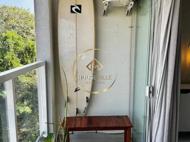 Apartamento para Venda em Ubatuba - 5