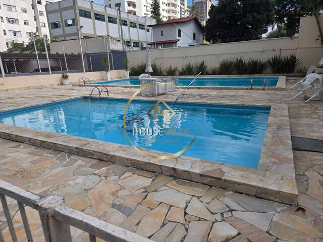 Venda em Vila Ema - São José dos Campos