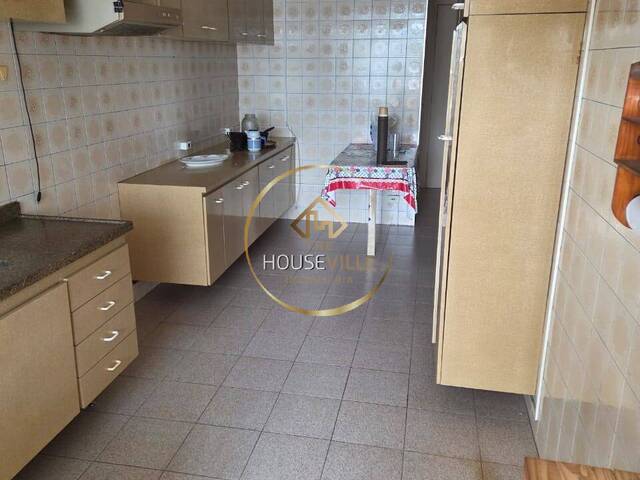 Apartamento para Venda em São José dos Campos - 5