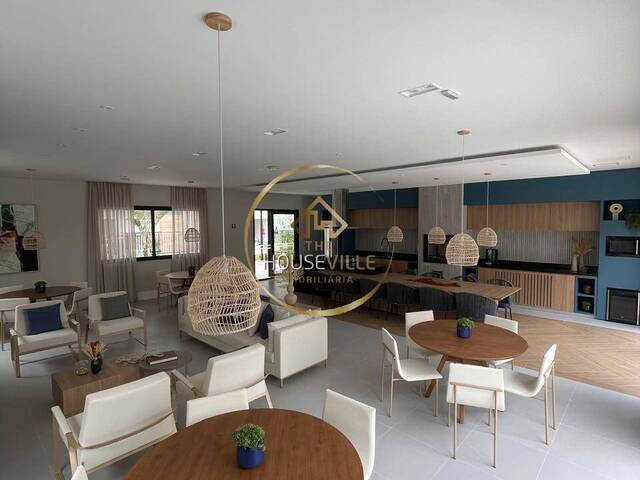 Apartamento para Venda em São José dos Campos - 5