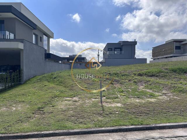 Área para Venda em São José dos Campos - 2