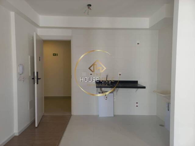 Apartamento para Venda em São José dos Campos - 2