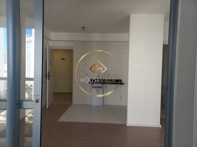 Apartamento para Venda em São José dos Campos - 5