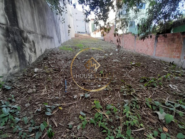 Terreno para Venda em São José dos Campos - 5