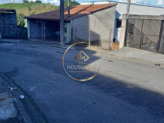 Terreno para Venda em São José dos Campos - 3