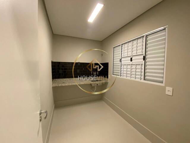 Sala para Venda em São José dos Campos - 4