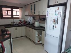 Casa para Venda em São José dos Campos - 3