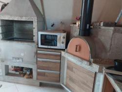 Casa para Venda em São José dos Campos - 5