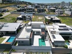 Casa em condomínio para Venda em São José dos Campos - 2