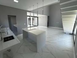 Casa em condomínio para Venda em São José dos Campos - 3