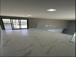 Casa em condomínio para Venda em São José dos Campos - 4