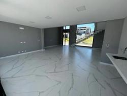 Casa em condomínio para Venda em São José dos Campos - 5