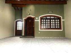 Casa para Venda em São José dos Campos - 2