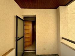 Apartamento para Venda em São José dos Campos - 2