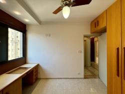 Apartamento para Venda em São José dos Campos - 3