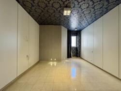 Apartamento para Venda em São José dos Campos - 4