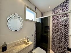 Apartamento para Venda em São José dos Campos - 5