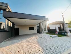 Casa em condomínio para Venda em São José dos Campos - 4