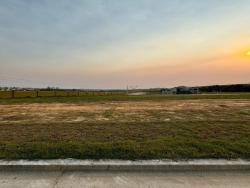 #TE0002 - Terreno para Venda em São José dos Campos - SP - 1