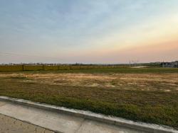 #TE0002 - Terreno para Venda em São José dos Campos - SP - 3