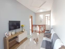 Casa para Venda em São José dos Campos - 4