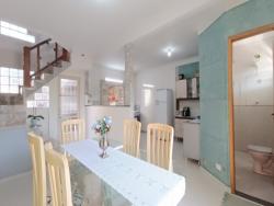 Casa para Venda em São José dos Campos - 2