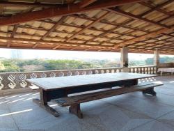 Casa para Venda em São José dos Campos - 5