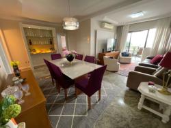 #AP0010 - Apartamento para Venda em São José dos Campos - SP