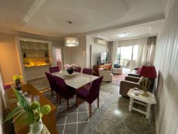 #AP0010 - Apartamento para Venda em São José dos Campos - SP
