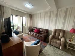 Apartamento para Venda em São José dos Campos - 4