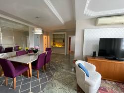 Apartamento para Venda em São José dos Campos - 5