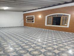 Casa para Venda em São José dos Campos - 2