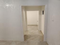 Casa para Venda em São José dos Campos - 3