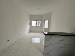 Casa para Venda em Jacareí - 3