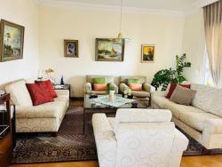 Apartamento para Venda em São José dos Campos - 4