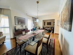 Apartamento para Venda em São José dos Campos - 5