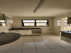 Apartamento para Venda em São José dos Campos - 2