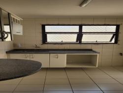 Apartamento para Venda em São José dos Campos - 3