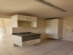 Apartamento para Venda em São José dos Campos - 4