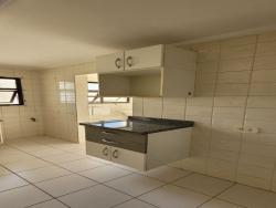 Apartamento para Venda em São José dos Campos - 5